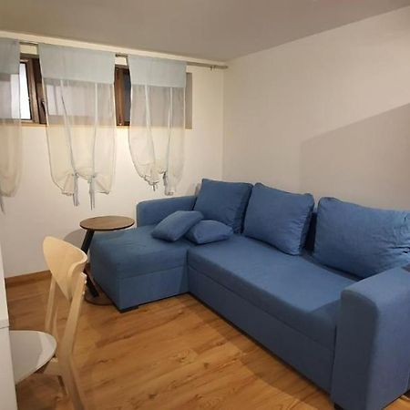 Brand Studio Varna Exterior foto